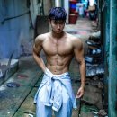 런닝빈 이미지