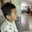 윤정약국 | 울릉도 윤정 약국 : 아침부터 아이 감기약 공수