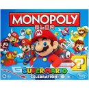 복싱홀릭 | 부산대 룸카페 더홀릭보드게임카페 추천