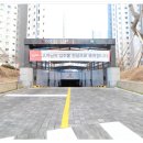 베르33