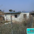 명곡동793 이미지