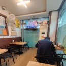 용궁다리원 네이버블로그