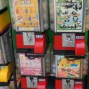 부영초등학교 앞 이미지