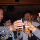 초동중학교 이미지