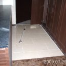 크린매니저 이미지