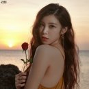 정소민, 우아한 입장 / 예지원,'남다른 카리스마' 이미지