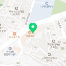 선진합기도 이미지