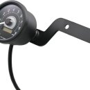 RPM 바이크 이미지