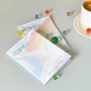 최수현농장 | 23년 교보문고 어드벤트 캘린더 완성