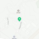 부항리경로당 이미지