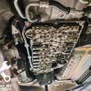 프로모터스 안산점 이미지