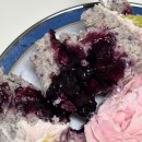 충무공동19 | 진주케이크 맛집 충무공동 르티바 떡케이크 추천