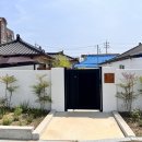 스테이해연양양감성단독독채펜션 이미지