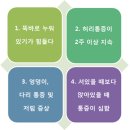진스포메디