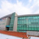 광교청소년수련관_1 이미지