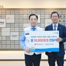 따뜻한 밥 이미지