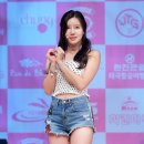 태하 카카오 검색결과