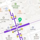 미사라엠산부인과의원 이미지