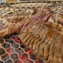 농우마실돼지숯불갈비 이미지