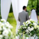 골든결혼정보 이미지