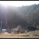 법수농원 이미지