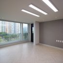 거두주공아파트 이미지