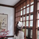 척척병원
