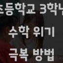 김남희영어학원
