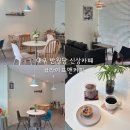 굿라이프스타일 피시카페 | 대구 반월당 신상카페 라이프 앤 커피 대구 감성카페