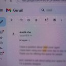 인종 소수자 정체성과 비엔나 dotdotdot필름 페스티벌 후기-불안하지만 사업하고 있습니다(48)