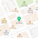 수원이로운치과의원 이미지