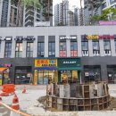 초이스쉼터 이미지