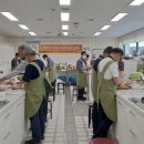 남성생활교육 이미지