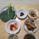 국내산 언밸런스마켓 못난이 농산물 꾸러미 과일 야채 채소 박스로 삼시 세끼 뚝딱