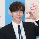 스타웰라이프 이미지