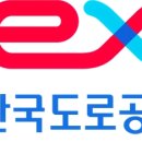 내서4(청주) 이미지