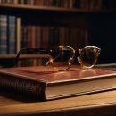 OK안경OK콘택트 이미지