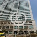 목동그린공인중개사사무소 이미지