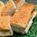 뚜레쥬르 부천은하 이미지