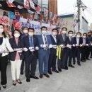 청량리종합도매시장고객센터 이미지