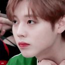 직장인 분들 프사 워너원으로 변경하시나요? 이미지