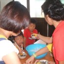 환희애육원 이미지