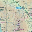 삼봉산주유소 Daum카페