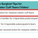 탄탄병원 이미지