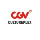 씨제이올리브영(주) 목동하이페리온점 | [알바스토리]11.CGV 단기 미소지기-1탄 지원,서류,면접
