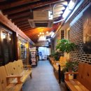 아궁이담양숯불갈비전문 | 담양 맛집 쌍교숯불갈비 담양본점 또간집