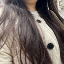 늘 살롱(,NEUL salon)