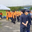 영로대교