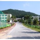 남원여자고등학교 이미지