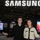 상업용6 이미지